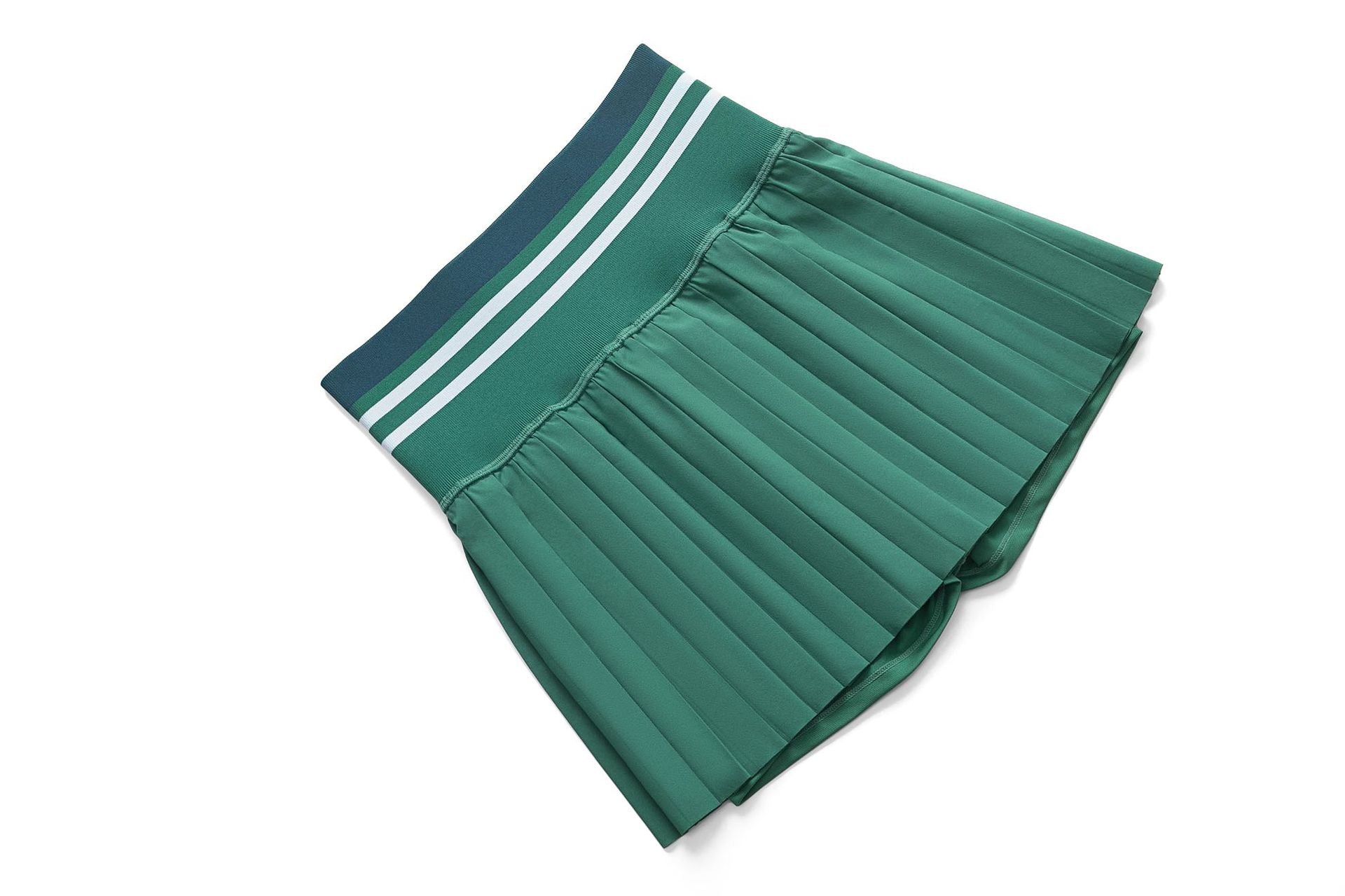 [title_product] - [nombre_de_tienda] - 
