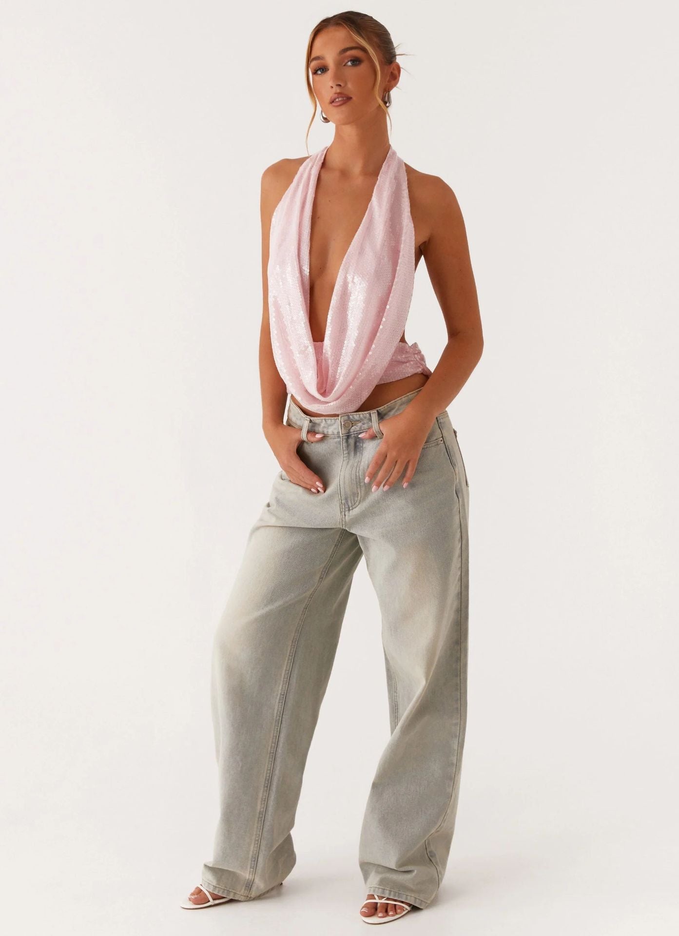 [title_product] - [nombre_de_tienda] - 