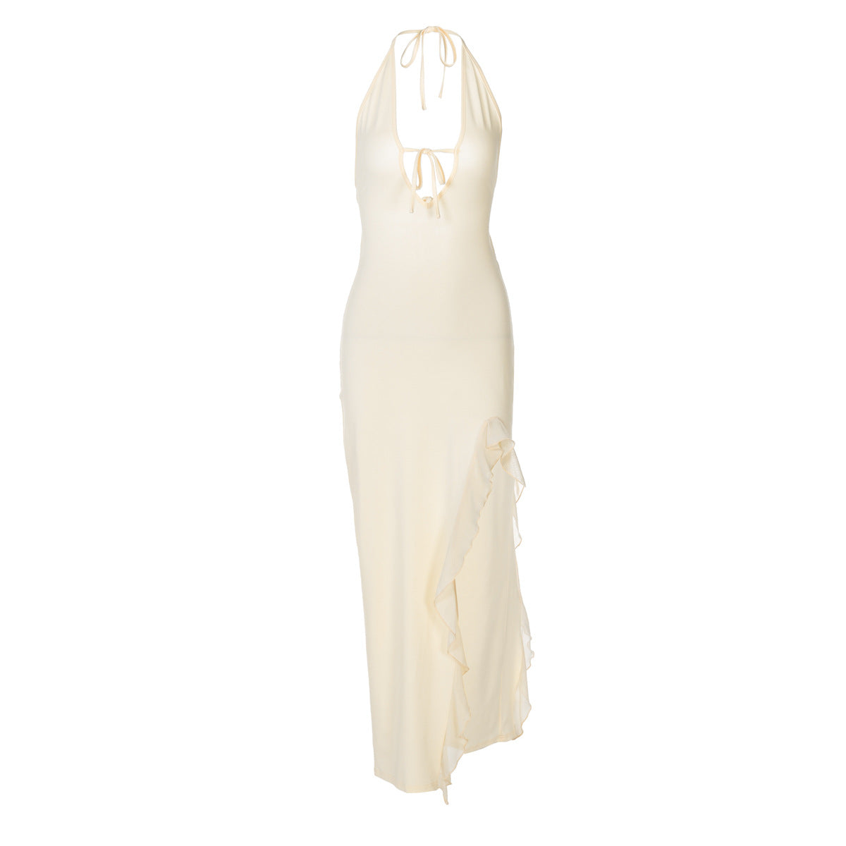 [title_product] - [nombre_de_tienda]