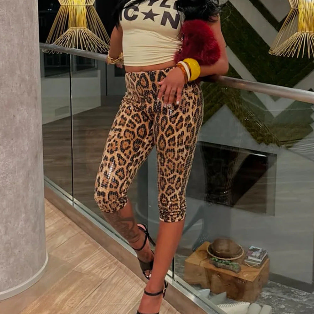 [title_product] - [nombre_de_tienda] - 