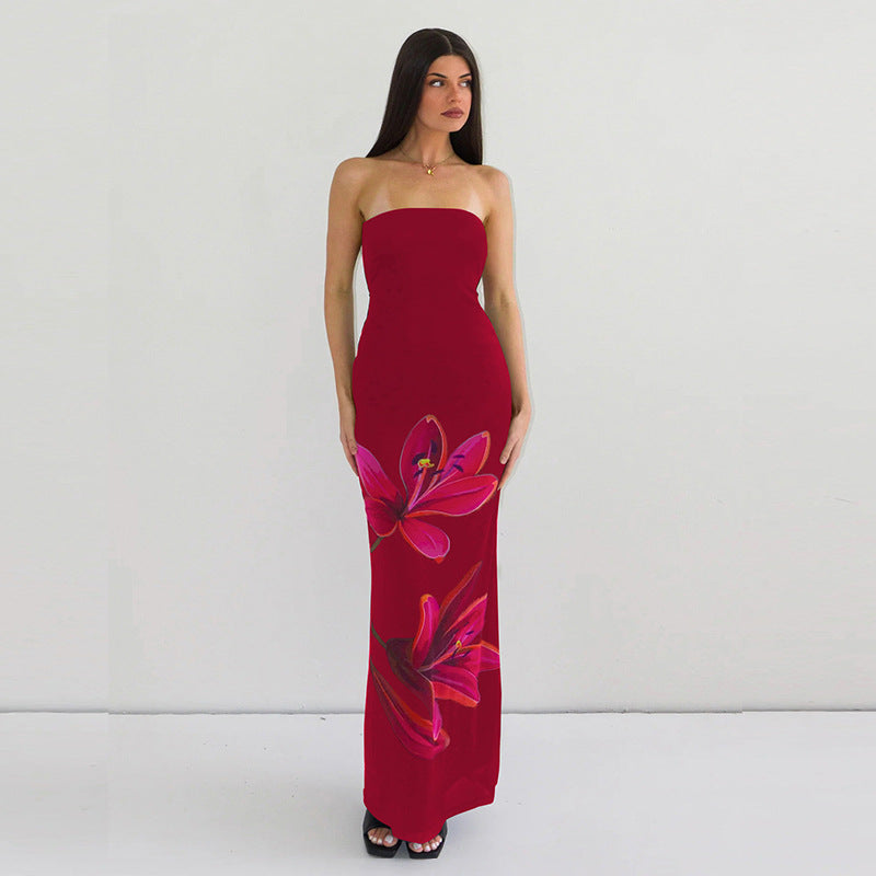 [title_product] - [nombre_de_tienda] - 