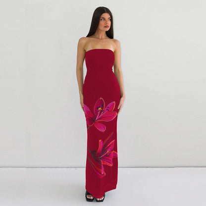 [title_product] - [nombre_de_tienda] - 