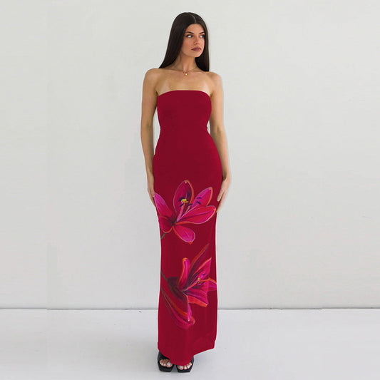 [title_product] - [nombre_de_tienda] - 