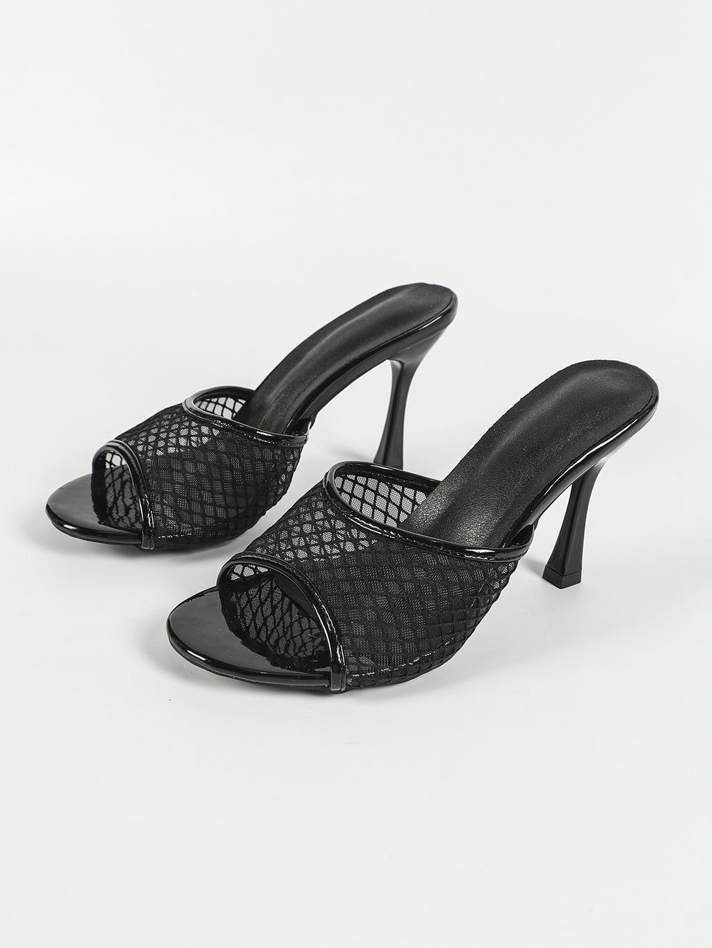[title_product] - [nombre_de_tienda]