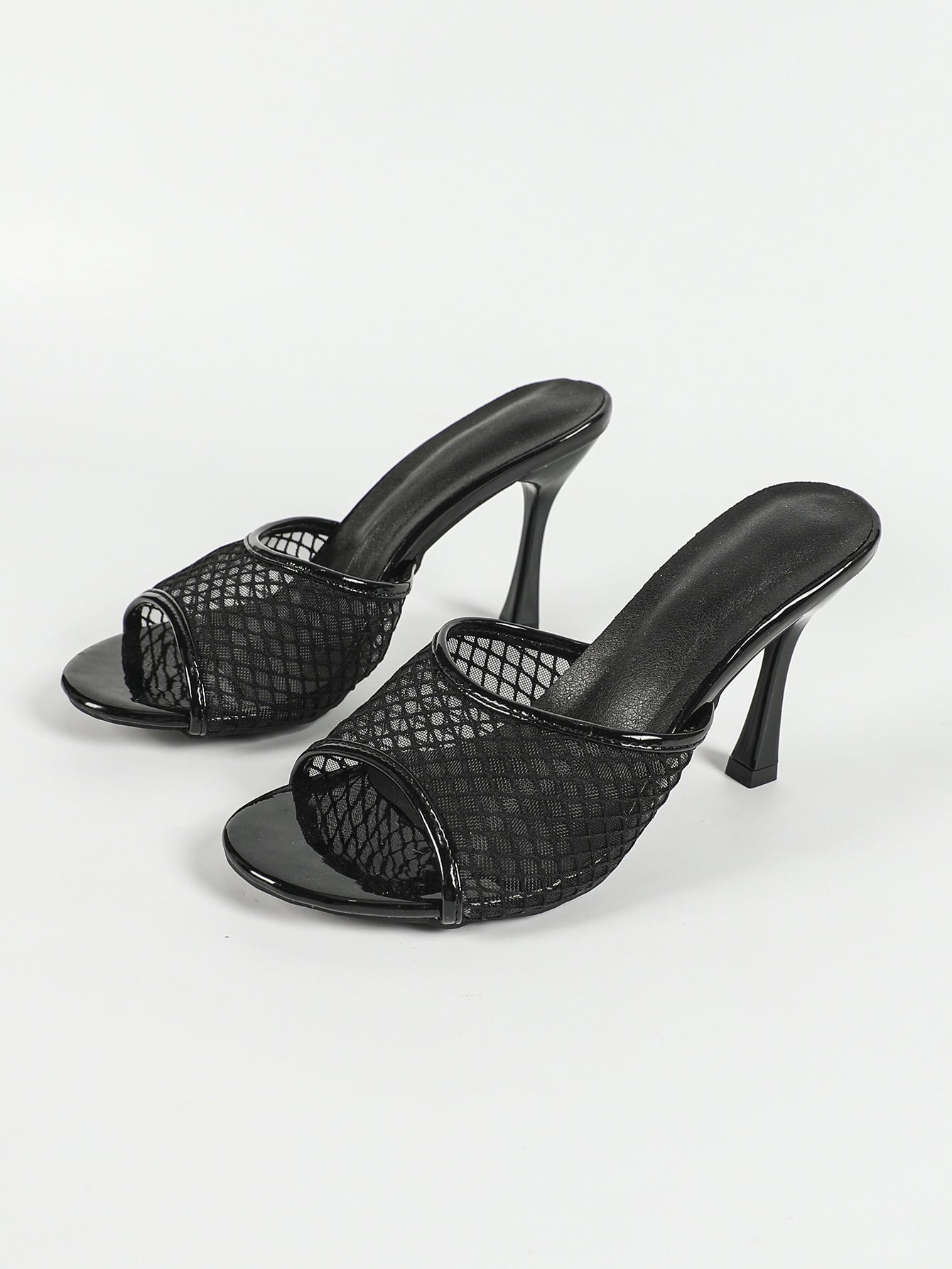 [title_product] - [nombre_de_tienda]