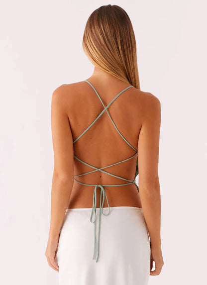 [title_product] - [nombre_de_tienda] - 