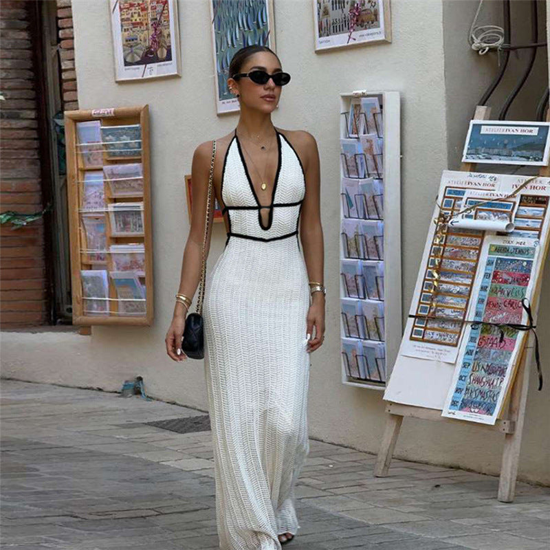 [title_product] - [nombre_de_tienda] - 