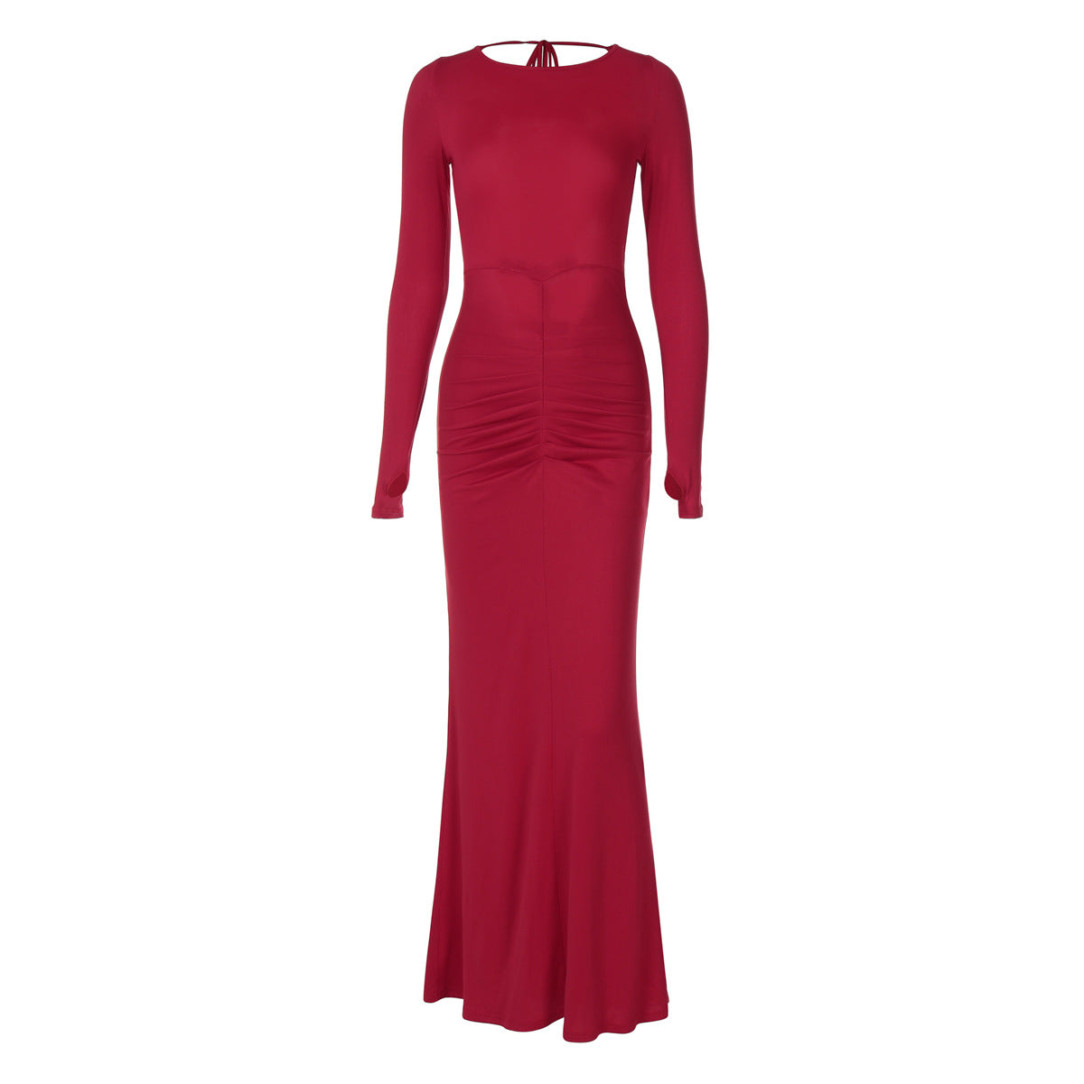 [title_product] - [nombre_de_tienda]