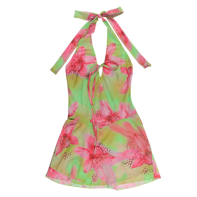 [title_product] - [nombre_de_tienda] - 