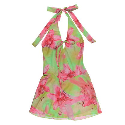 [title_product] - [nombre_de_tienda] - 