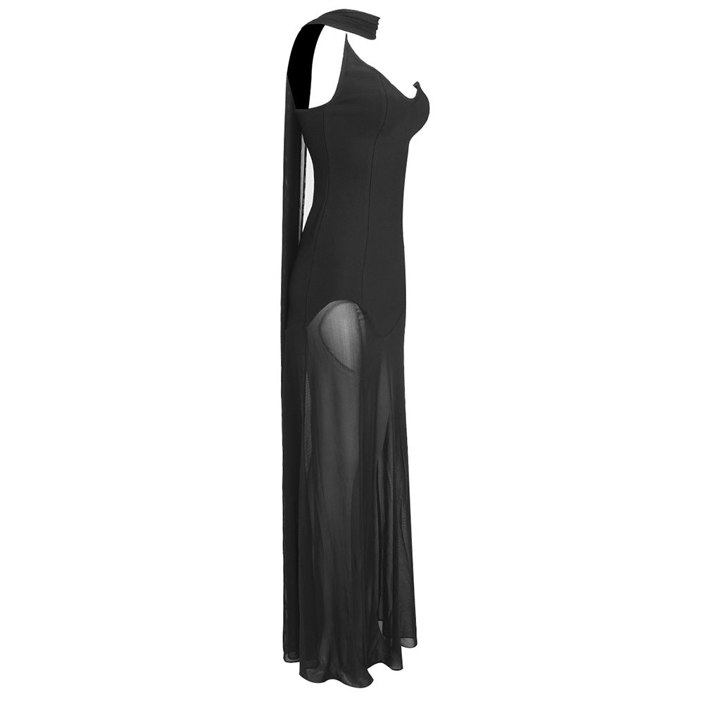 [title_product] - [nombre_de_tienda] - 