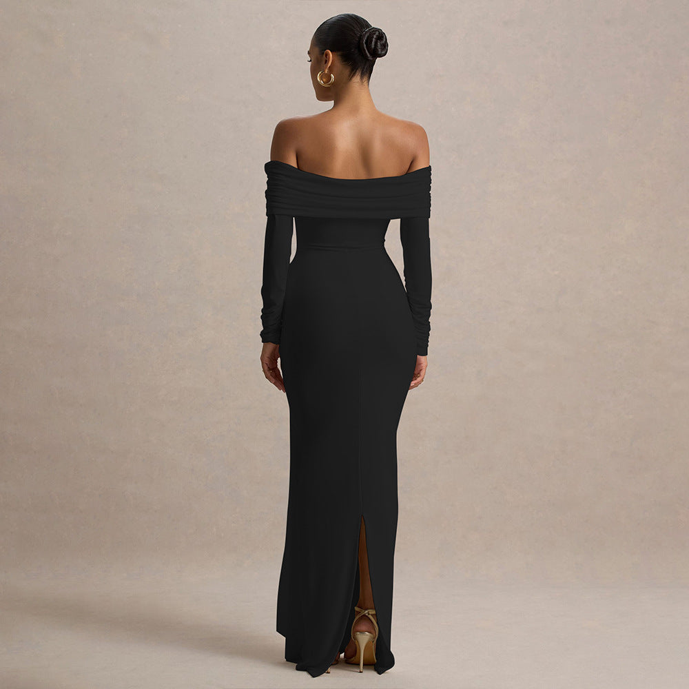 [title_product] - [nombre_de_tienda] - 