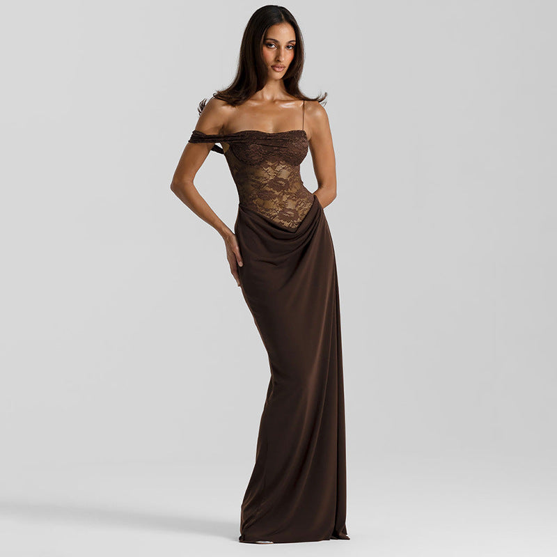 [title_product] - [nombre_de_tienda] - 
