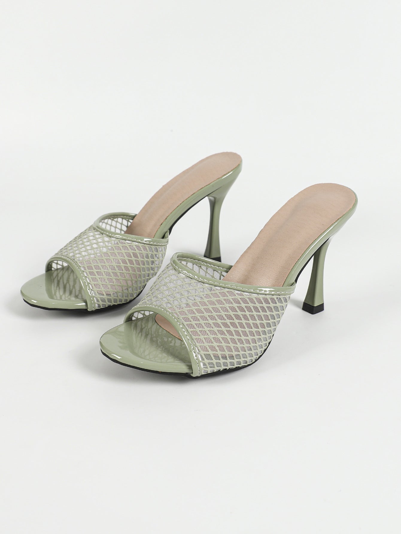 [title_product] - [nombre_de_tienda]