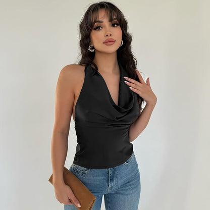 [title_product] - [nombre_de_tienda] - 