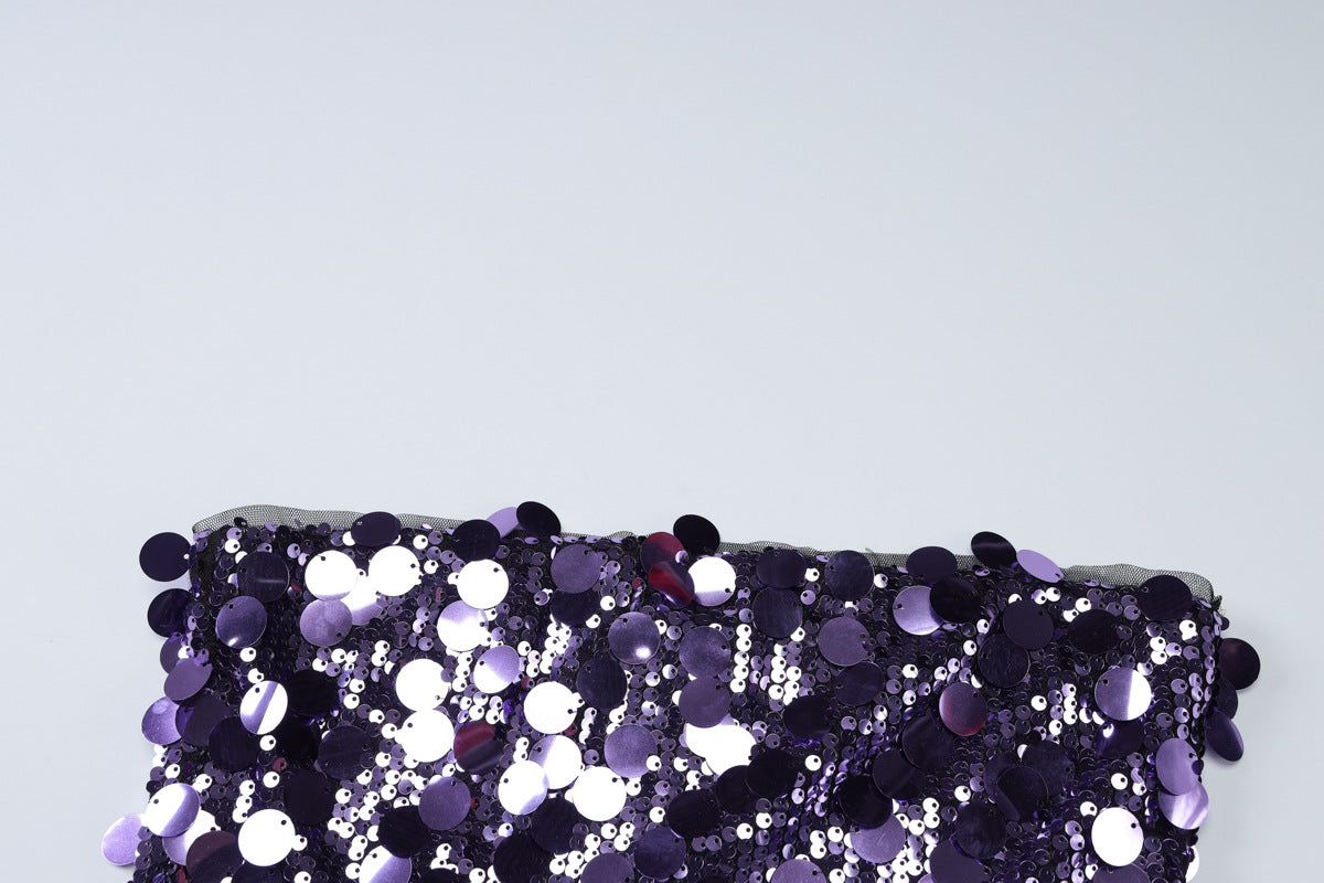 [title_product] - [nombre_de_tienda] - 