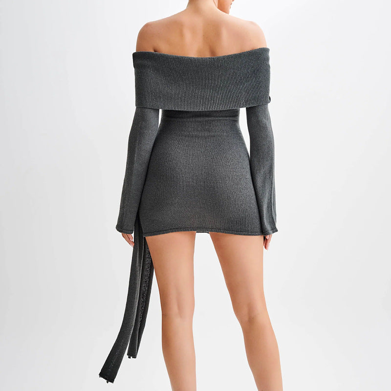 [title_product] - [nombre_de_tienda] - 