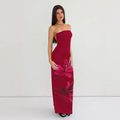 [title_product] - [nombre_de_tienda] - 