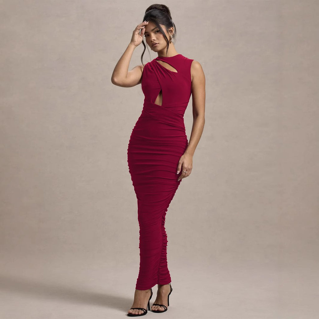 [title_product] - [nombre_de_tienda]