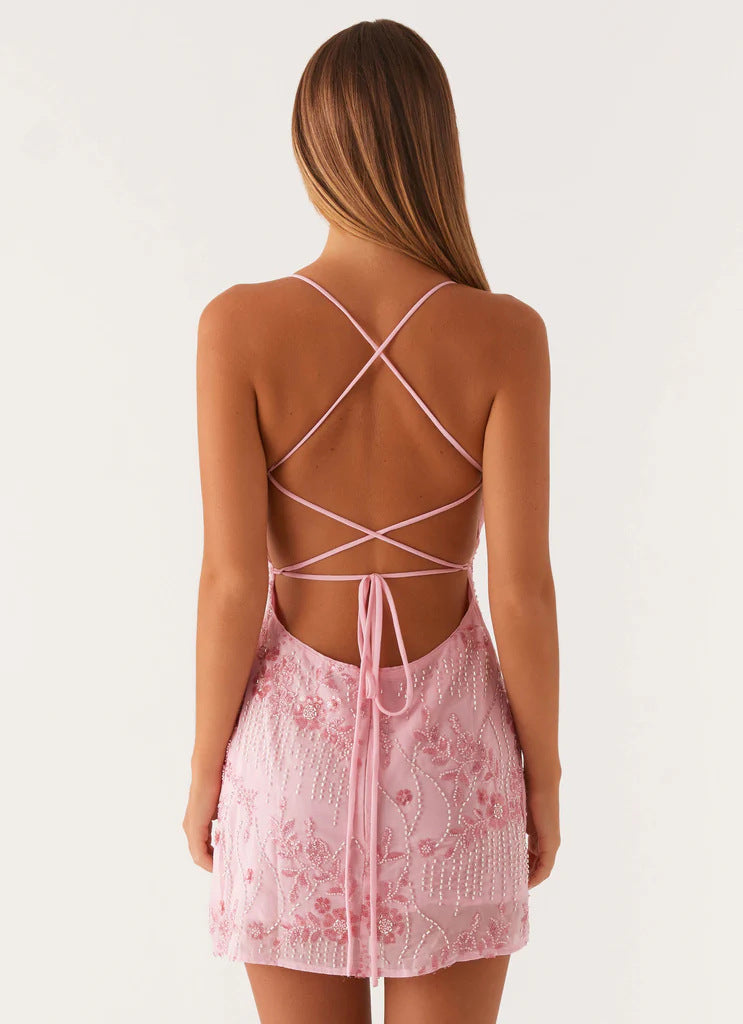 [title_product] - [nombre_de_tienda] - 
