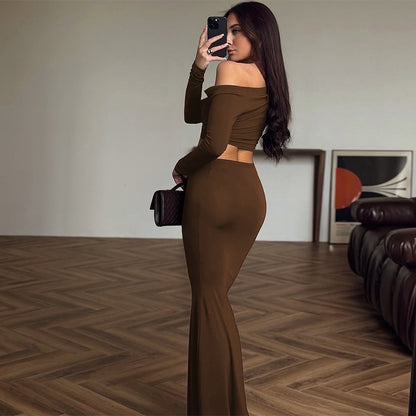 [title_product] - [nombre_de_tienda] - 