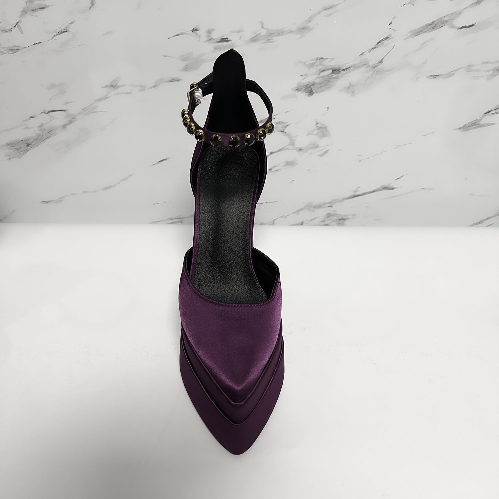 [title_product] - [nombre_de_tienda]