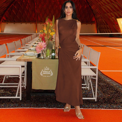 [title_product] - [nombre_de_tienda] - 