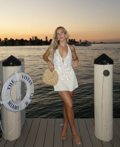 [title_product] - [nombre_de_tienda] - 