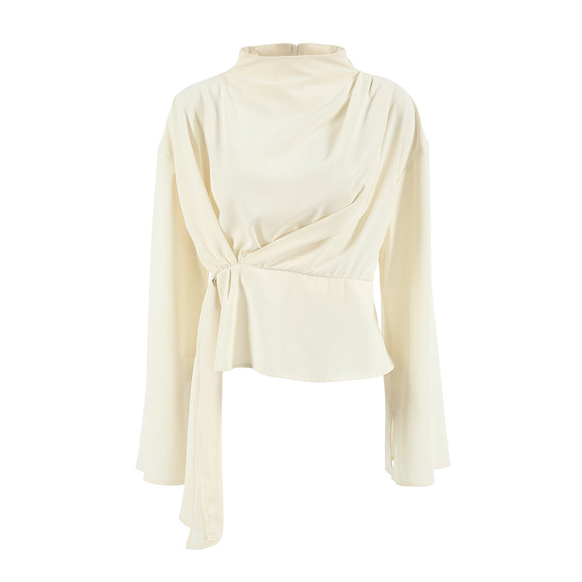 [title_product] - [nombre_de_tienda]