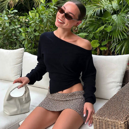 [title_product] - [nombre_de_tienda] - 