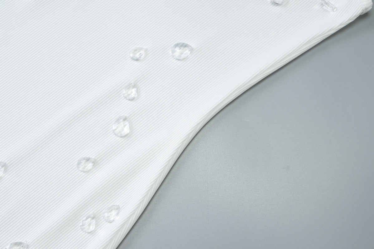 [title_product] - [nombre_de_tienda] - 