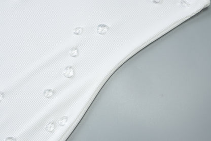 [title_product] - [nombre_de_tienda] - 