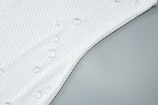 [title_product] - [nombre_de_tienda] - 