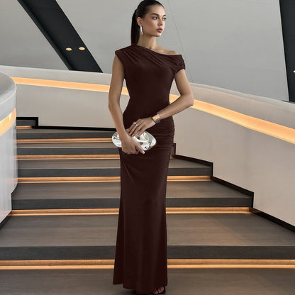 [title_product] - [nombre_de_tienda] - 