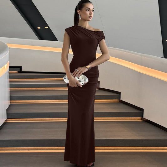 [title_product] - [nombre_de_tienda] - 