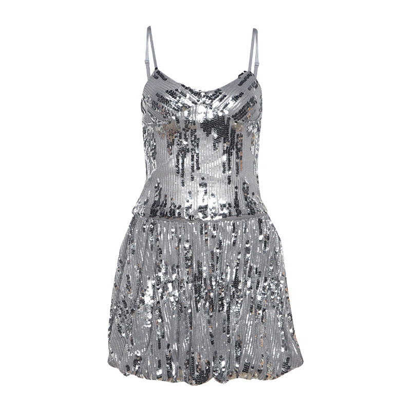 [title_product] - [nombre_de_tienda] - 