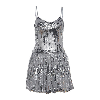 [title_product] - [nombre_de_tienda] - 