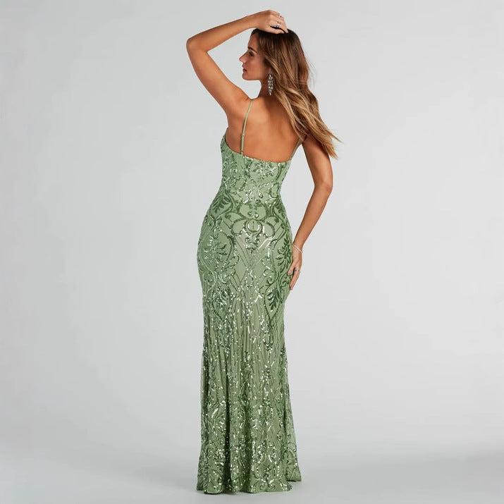 [title_product] - [nombre_de_tienda] - 