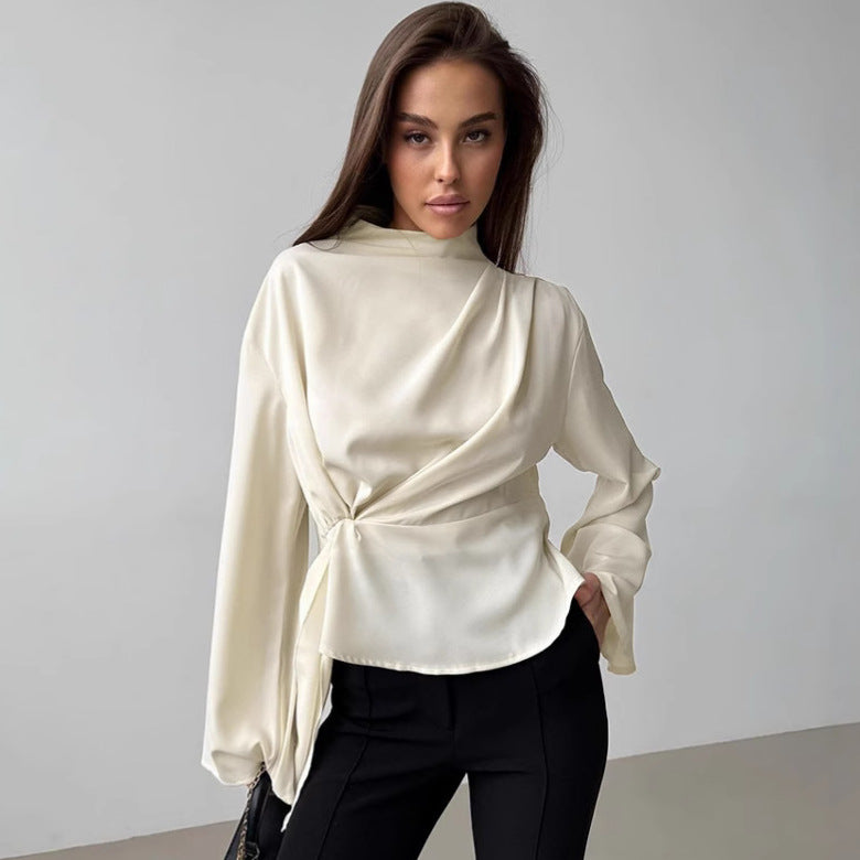 [title_product] - [nombre_de_tienda]