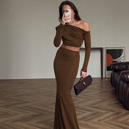 [title_product] - [nombre_de_tienda] - 