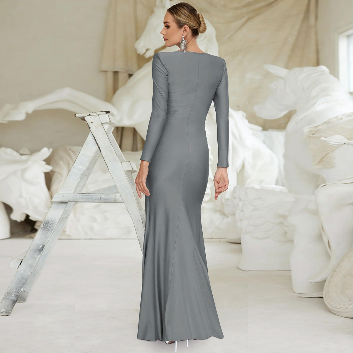 [title_product] - [nombre_de_tienda] - 
