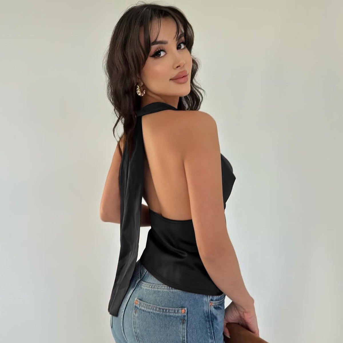 [title_product] - [nombre_de_tienda] - 