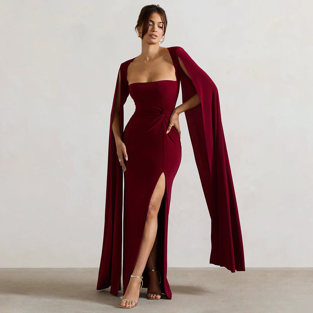 [title_product] - [nombre_de_tienda] - 