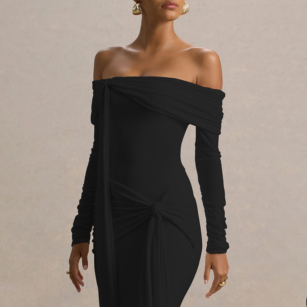 [title_product] - [nombre_de_tienda] - 