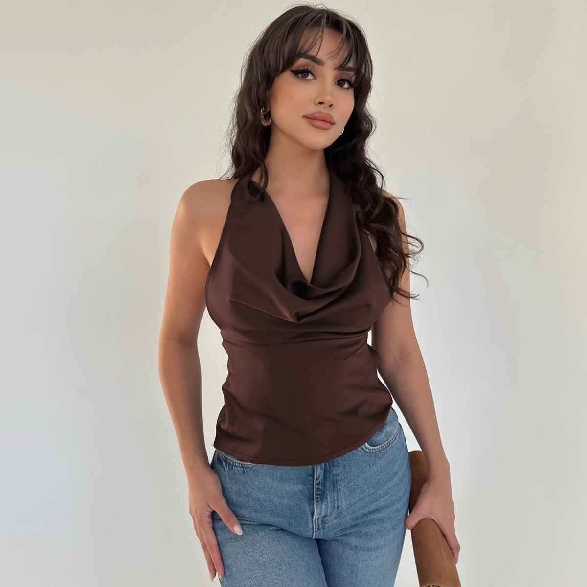 [title_product] - [nombre_de_tienda] - 