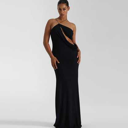 [title_product] - [nombre_de_tienda] - 