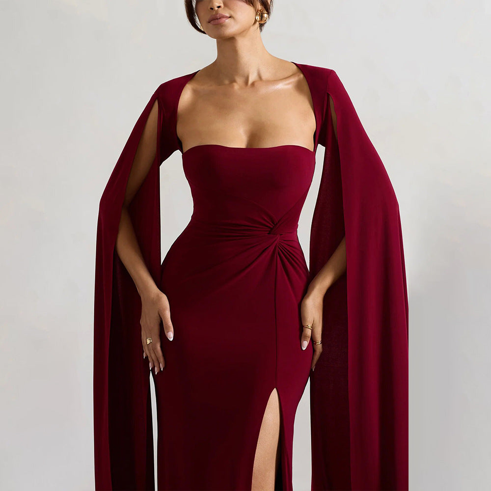 [title_product] - [nombre_de_tienda] - 