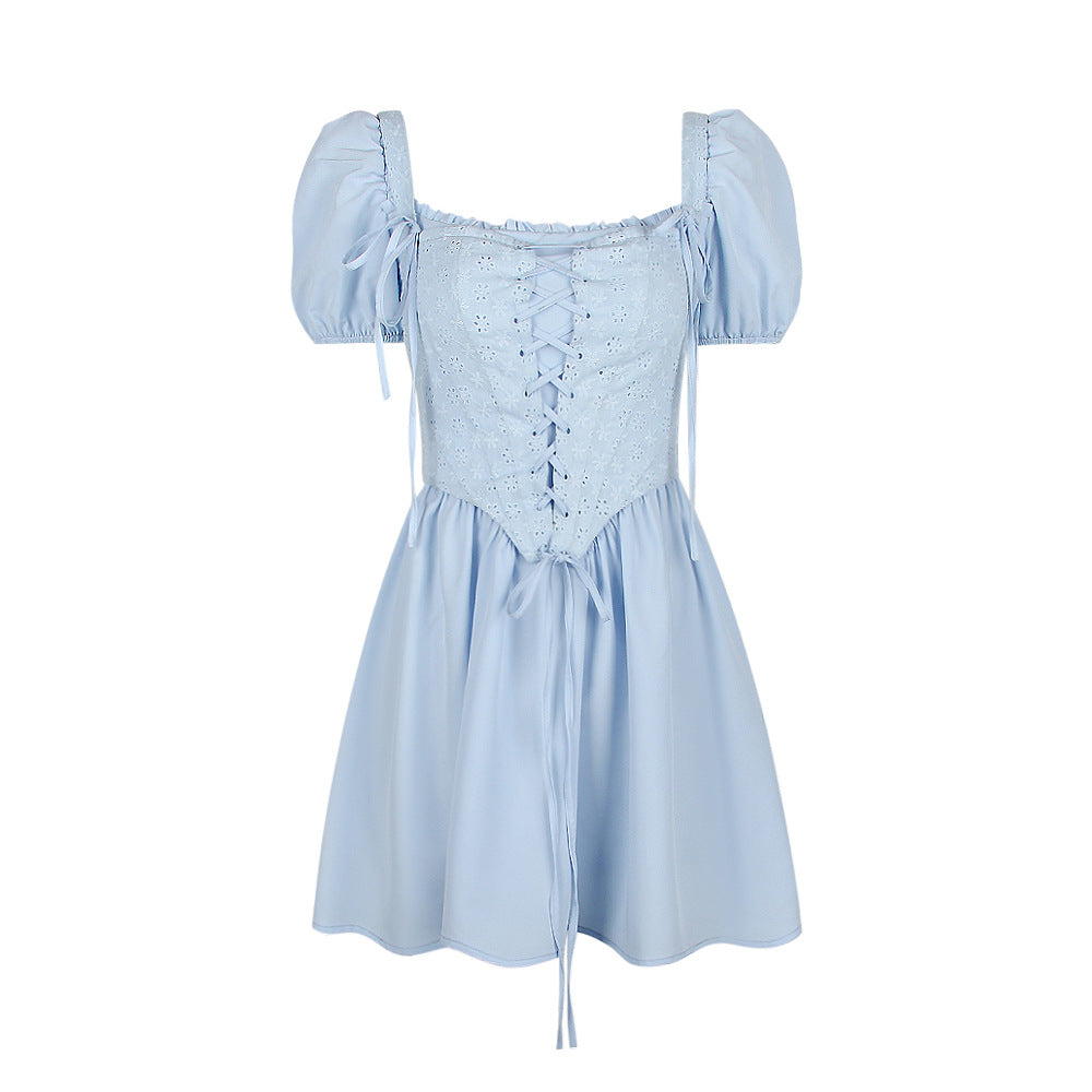 [title_product] - [nombre_de_tienda] - 