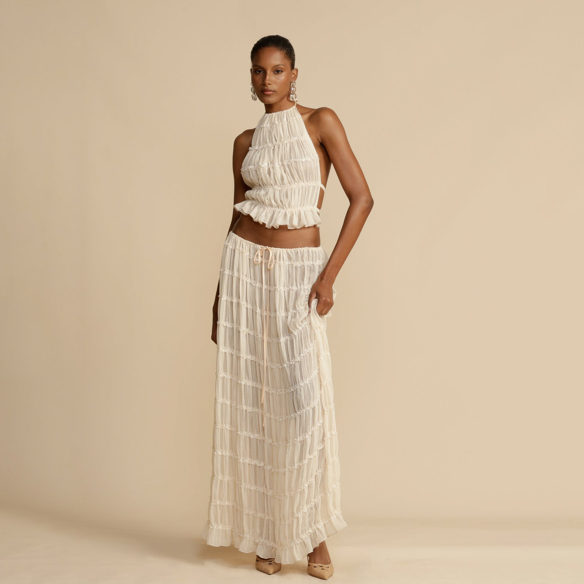 [title_product] - [nombre_de_tienda]