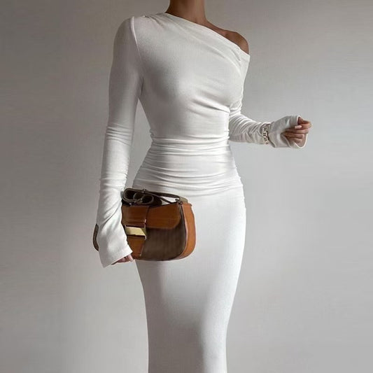 [title_product] - [nombre_de_tienda] - 